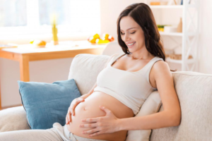 infertility specialist doctor