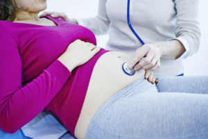 Best infertility hospital