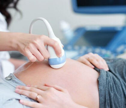 Best infertility hospital