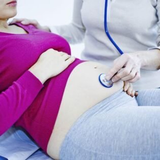 infertility specialist doctor