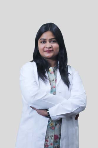 Fertility doctor in Indore