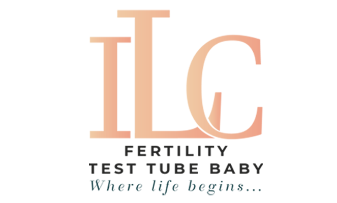 Infertility and IVF Specialist