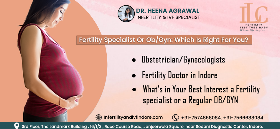 Fertility-doctor-in-Indore