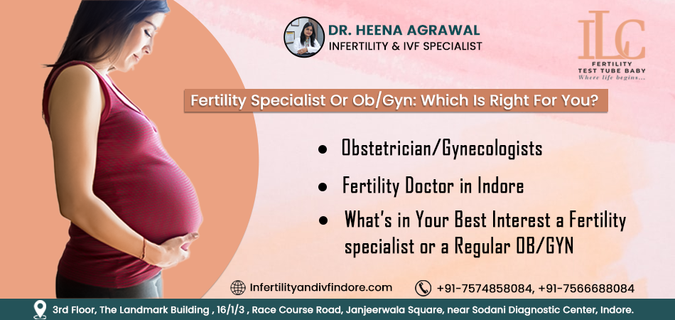 Fertility-doctor-in-Indore