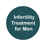 IVF specialist in indore