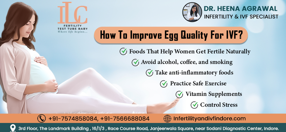 infertility-and-IVF-Indore