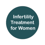 IVF treatment in Indore