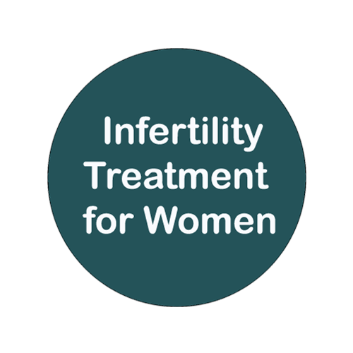 Dr. Heena Agrawal | Infertility & IVF Specialist in Indore