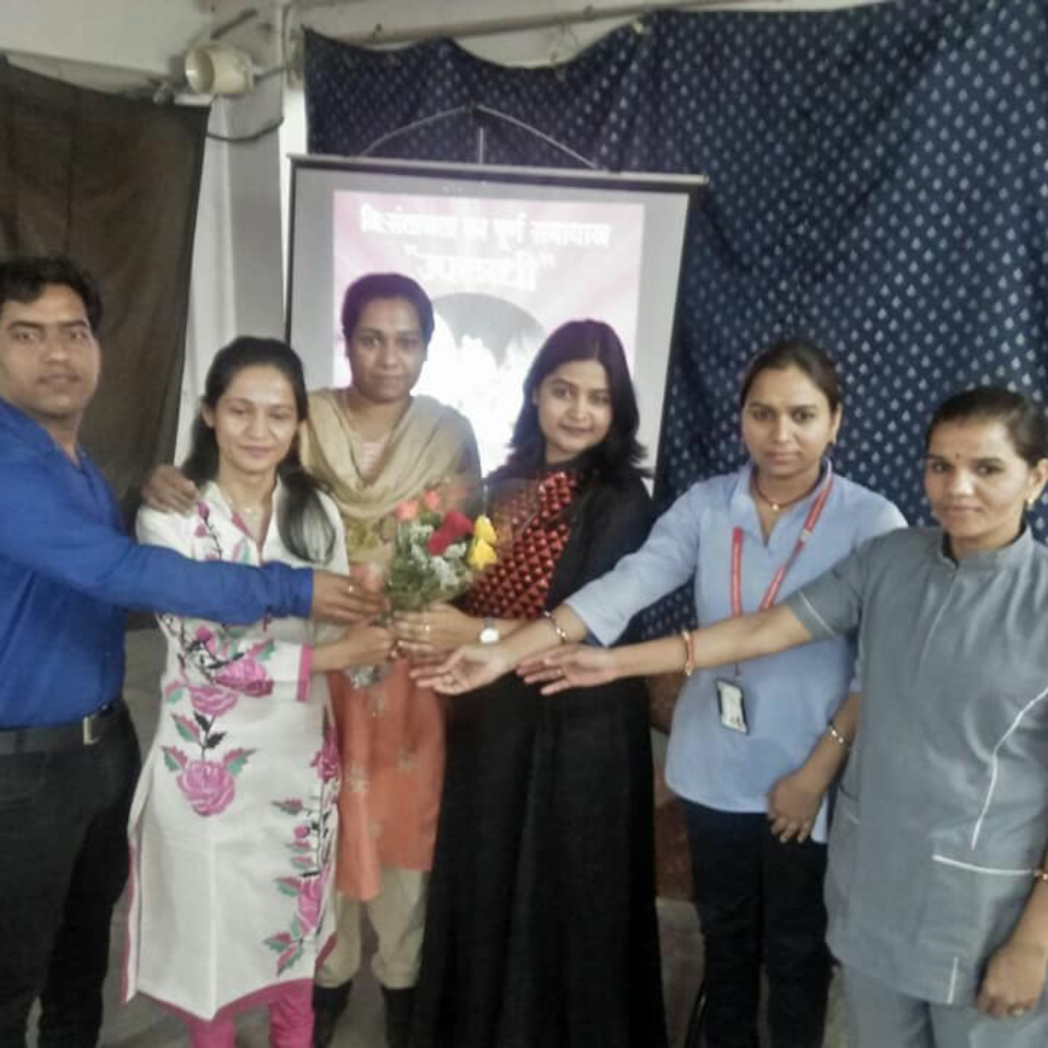 heena12 (2)