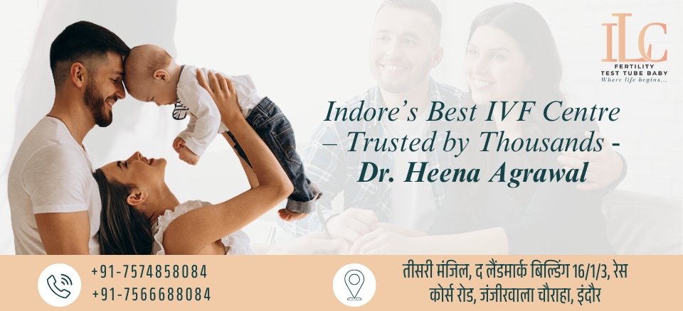 IVF Centre