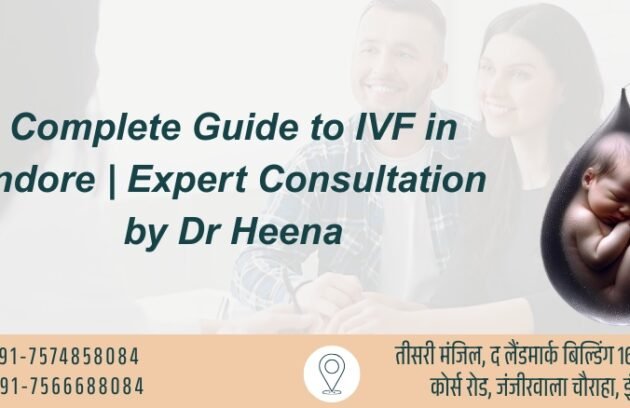 IVF
