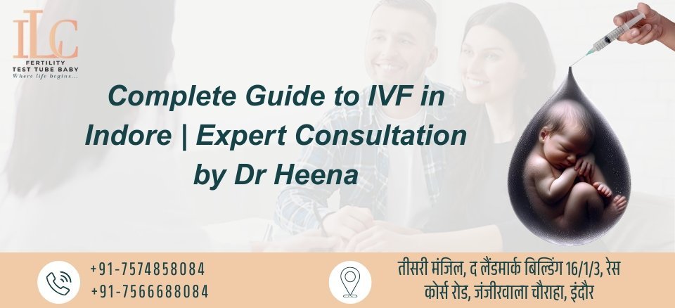 IVF
