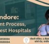 IVF in Indore Treatment