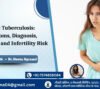 Pelvic Tuberculosis Symptoms, Diagnosis, Treatment and Infertility Risk