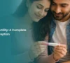 PCOS and Infertility A Complete Guide to Conception
