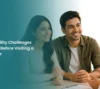 Common Fertility Challenges Couples Face Before Visiting a Fertility Center