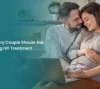 Questions Every Couple Should Ask Before Starting IVF Treatment