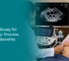 Follicular Study for Pregnancy Process, Timing & Benefits