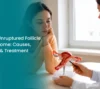 LUF Syndrome, Luteinized Unruptured Follicle, LUF Syndrome Symptoms, LUF Syndrome Causes, LUF Syndrome Treatment, LUF Syndrome Diagnosis, Unruptured Follicle, Ovulation Disorders, Female Infertility, Infertility Treatment, Fertility Treatment, Ovulation Problems, PCOS and Infertility, Fertility Specialist in Indore