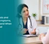 Endometriosis and Infertility: Symptoms, Treatment, and When IVF Is Needed